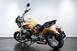 Bmw C1200 R (6)