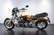 Bmw C1200 R (7)