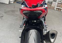 Honda CBR 1000 RR-R Fireblade (2020 - 21) usata