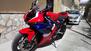 Honda CBR 1000 RR-R Fireblade (2020 - 21) (7)