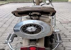 Lambretta D  d'epoca