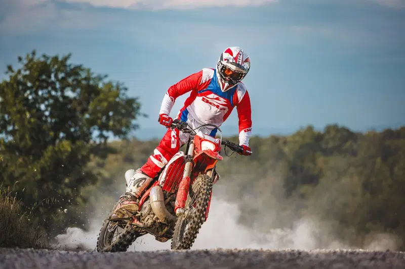 Betamotor RR X-PRO 300 2T Enduro (2025) (8)
