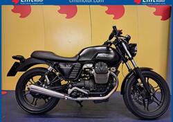 Moto Guzzi V7 Stone (2012 - 15) usata