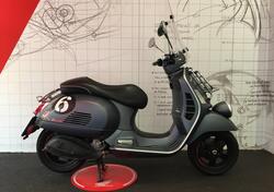 Vespa Sei Giorni 300 Hpe (2021 - 22) usata