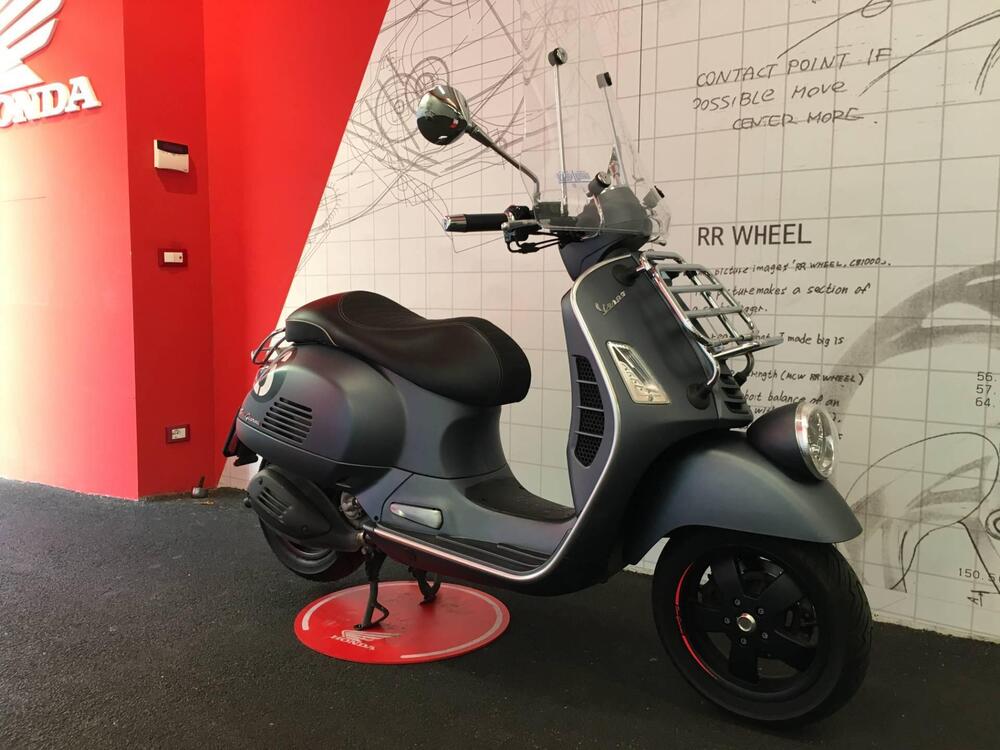 Vespa Sei Giorni 300 Hpe (2021 - 22) (3)