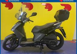 Kymco Agility 150 R16 usata