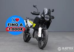 Husqvarna Norden 901 (2022 - 24) usata