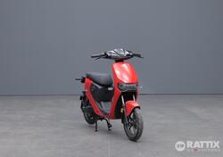 Super Soco CUmini L1 (2021 - 24) nuova