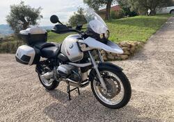 Bmw R 1150 GS (1999 - 03) usata