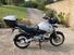 Bmw R 1150 GS (1999 - 03) (9)