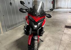 Ducati Multistrada V4 S (2021 - 24) usata