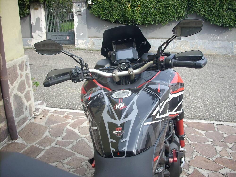 Yamaha Niken 850 GT (2019 - 20) (4)