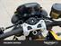 Triumph Street Triple 765 RS (2023 - 24) (8)