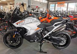 KTM 1290 Super Adventure S (2022 - 24) usata