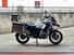 Bmw R 1200 GS Adventure (2013 - 16) (11)