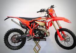 Betamotor RR 300 2T Enduro (2022) usata