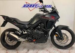 Honda Transalp XL750 Urban (2023 - 24) usata