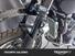 Triumph Scrambler 1200 X (2024) (8)