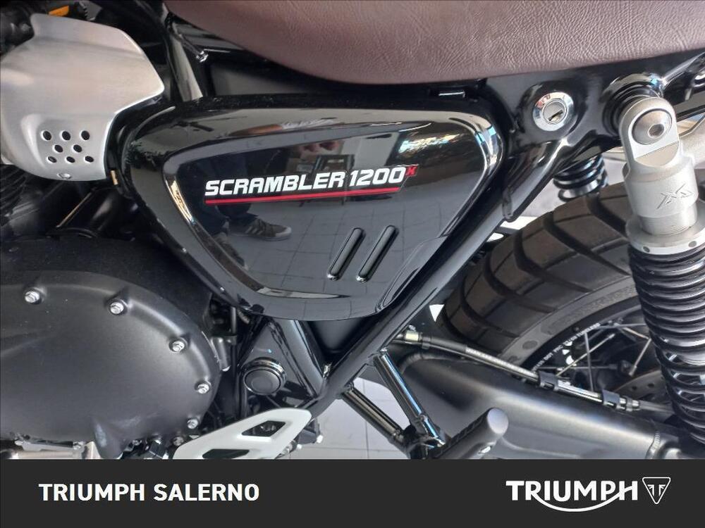 Triumph Scrambler 1200 X (2024) (4)