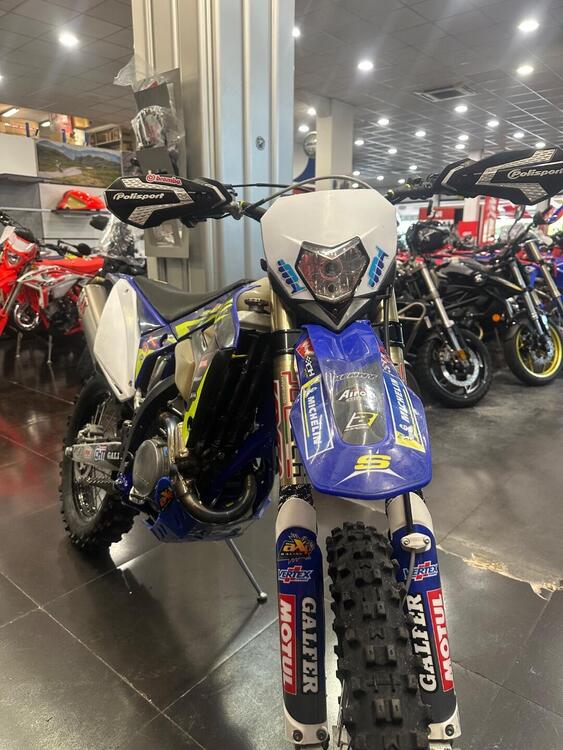 Sherco 300 SEF Racing (2022) (3)