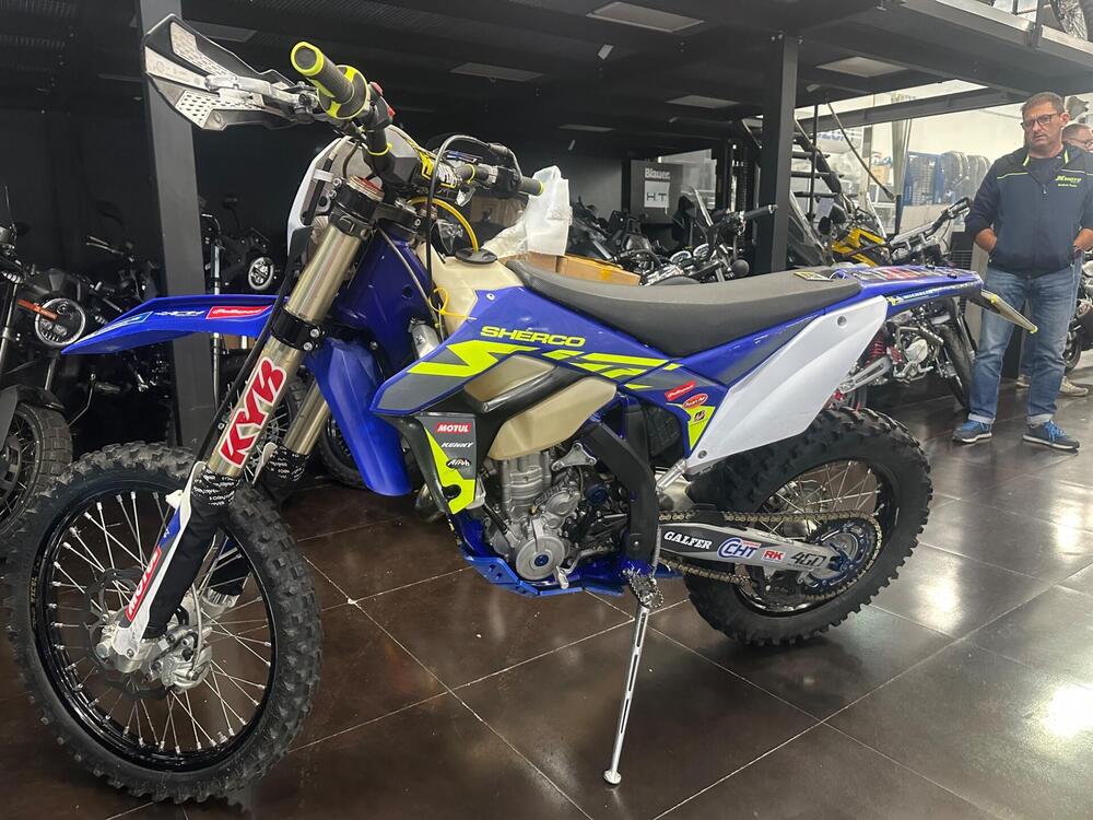 Sherco 300 SEF Racing (2022) (5)