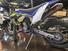 Sherco 300 SEF Racing (2022) (6)