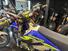 Sherco 300 SEF Racing (2022) (8)