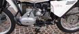 Bmw BMW R 80 G/S 1981 (6)