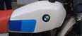 Bmw BMW R 80 G/S 1981 (14)