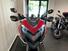 Ducati Multistrada 1260 (2018 - 20) (7)