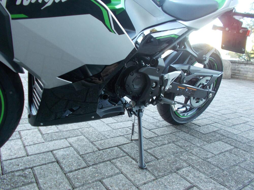 Kawasaki Ninja e-1 (2024) (4)