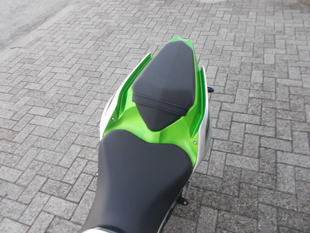 Kawasaki Ninja e-1 (2024) (5)