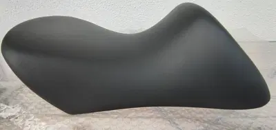 SELLA RIBASSATA RISCALDATA BMW RT 1200 ORIGINALE