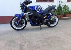 Yamaha YZF 750 R usata