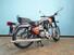 Royal Enfield Bullet 350 CL (6)