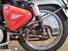 Royal Enfield Bullet 350 CL (15)