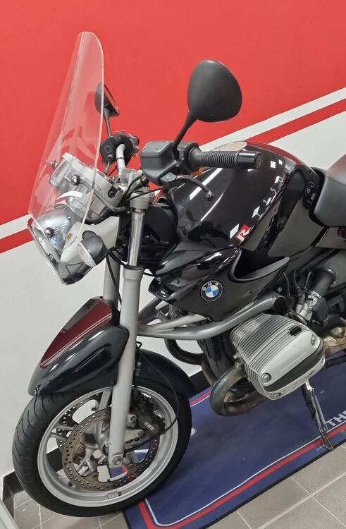 Bmw R 1150 R (2000 - 07) (3)