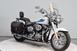 Harley-Davidson 1584 Fat Boy (2006 - 07) - FLSTF (8)