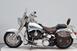 Harley-Davidson 1584 Fat Boy (2006 - 07) - FLSTF (10)