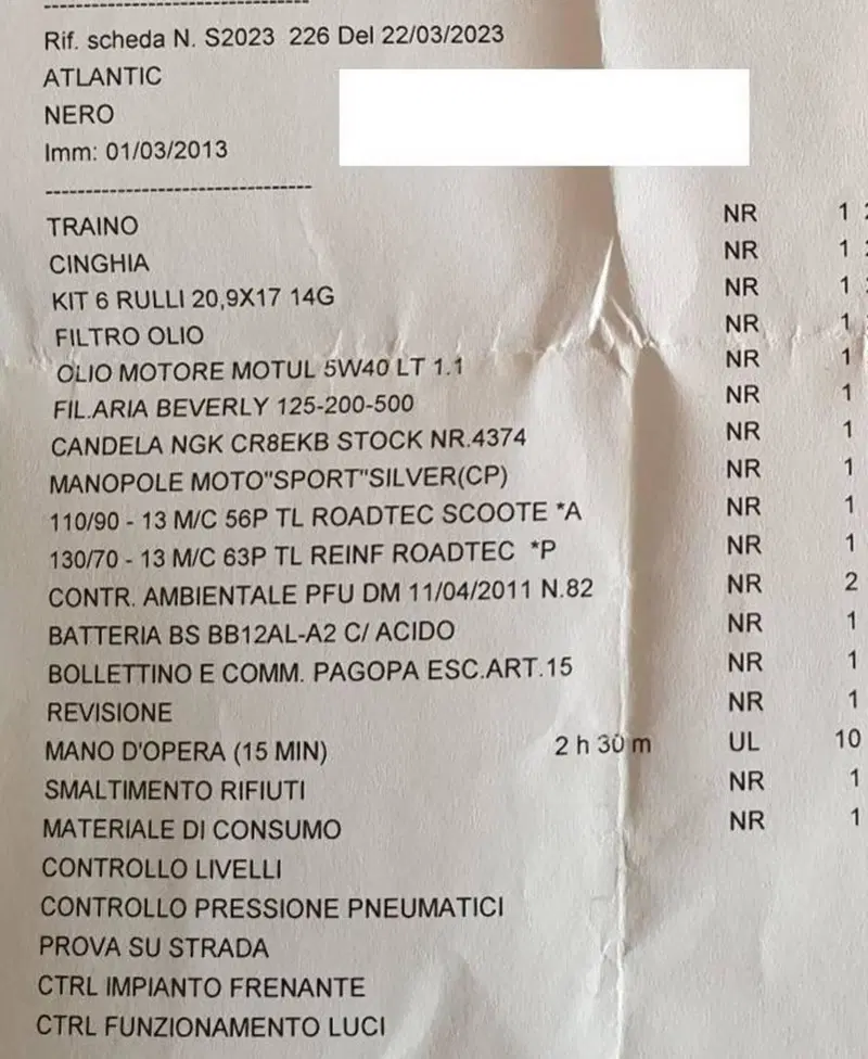 Aprilia Atlantic 300 (2010 - 14) (6)