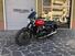 Triumph Street Twin 900 (2019 - 20) (6)