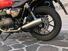 Triumph Street Twin 900 (2019 - 20) (8)