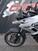 Bmw F 700 GS (2012 - 15) (14)