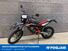 Betamotor RR 125 4T Motard LC (2018 - 20) (6)