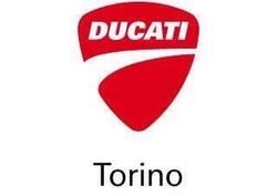 Ducati Multistrada V4 Rally (2023 - 24) usata