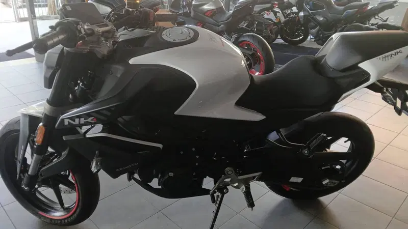 CFMOTO 450NK (2023 - 26) (3)