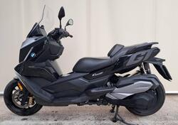 Bmw C 400 GT (2021 - 24) usata