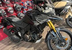 Suzuki V-Strom 1050DE (2023 - 24) nuova