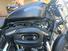 Harley-Davidson 883 Iron (2014 - 16) - XL 883N (11)