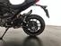 Ducati Monster 937 (2021 - 24) (10)